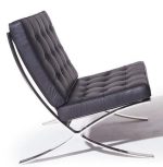 Sillón Barcelona