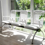 Tandem Fresa - Image 7