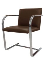 Sillón Brno planchuela - Image 8