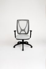 Sillón Ejecutivo Alma - Image 6
