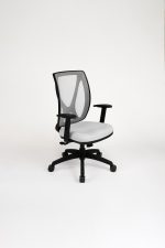 Sillón Ejecutivo Alma - Image 7