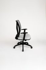 Sillón Ejecutivo Alma - Image 5
