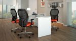Sillón Ejecutivo Gamma - Image 6