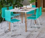 Mesa Camelia Wood - Image 2