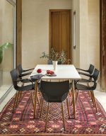 Mesa Camelia Wood - Image 9