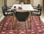 Mesa Camelia Wood - Image 7