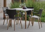Mesa Camelia Wood - Image 8