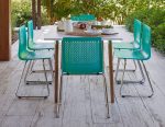 Mesa Camelia Wood - Image 3