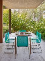 Mesa Camelia Wood - Image 5