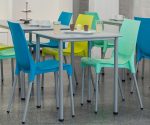 Mesa Gourmet - Image 3