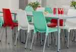 Mesa Gourmet - Image 6