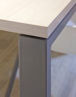 Mesa Jazmín - Image 3