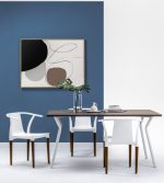 Mesa Magnolia - Image 3
