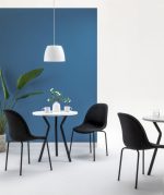 Mesa Magnolia - Image 4