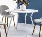 Mesa Magnolia