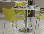 Mesa Menta - Image 5