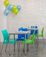 Mesa Gourmet - Image 7