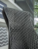 Sillón Ejecutivo Mora - Image 3