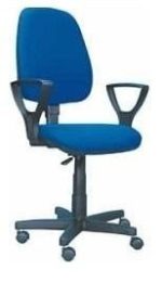 Silla Rudy - Image 3