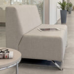 Sillon Smart Living - Image 9