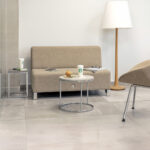 Sillon Smart Living - Image 10