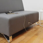 Sillon Smart Living - Image 11
