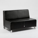 Sillon Smart Living - Image 8