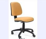 Silla Rudy - Image 10