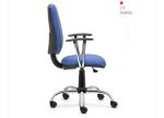 Silla Rudy - Image 11