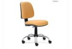 Silla Rudy - Image 9