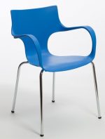 Silla Jim - Image 3