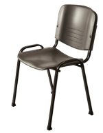 Silla Cod 600b