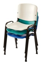 Silla Cod 600b - Image 5