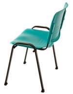 Silla Cod 600b - Image 2