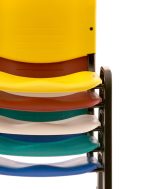 Silla Cod 600b - Image 4