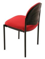 Silla 850 - Image 6