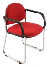 Silla 850