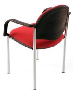 Silla 850 - Image 2