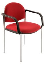 Silla 850 - Image 3