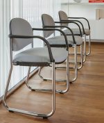 Silla 850 - Image 7