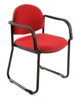 Silla 850 - Image 5