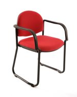 Silla 850 - Image 4