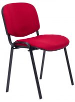 Silla 900b - Image 7