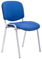 Silla 900b - Image 4