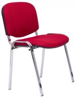 Silla 900b - Image 5