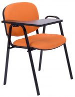 Silla 900b - Image 6