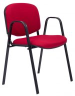 Silla 900b - Image 8