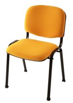 Silla 900b