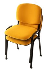 Silla 900b - Image 3