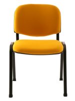 Silla 900b - Image 2